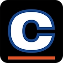 Casco Signs, Inc logo