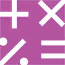 Community Accounts Service Charitable Trust logo