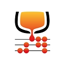 Casculate GmbH logo