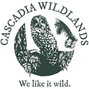 Cascadia Wildlands logo