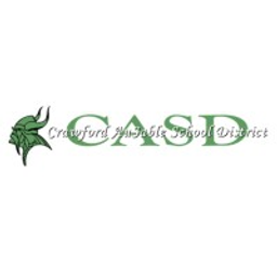 Grayling Elementary School logo
