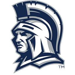 Benjamin Chambers El Sch logo