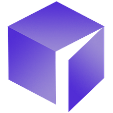 Casdoor logo