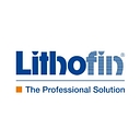 Casdron Enterprises Ltd logo