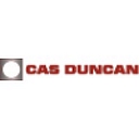 Cas Duncan logo