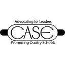 case-bcps.org icon