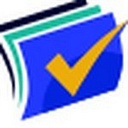 CaseCreate logo
