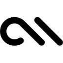 case-mate.com logo