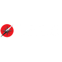 CASE logo