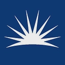 One of the nation's best logo