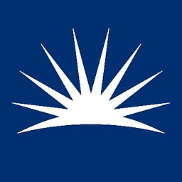 Case Western Reserve University logo