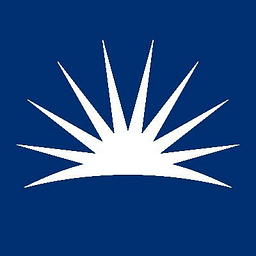 Case Western Reserve University logo