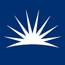 Case Western Reserve logo
