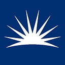MARTHA HOLDEN JENNINGS FOUNDATION logo
