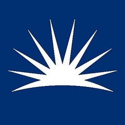 CM