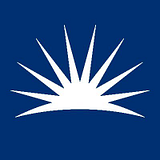 Case Western Reserve University - Cleveland, Ohio logo