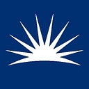 Case Western Reserve University
