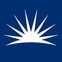 Favicon of Case Western Reserve University