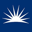 Case Western Reserve University