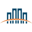 Case (Civil And Structural Engineering) logo