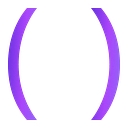 Case.One logo