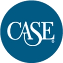 Council For Advancement & Support Of Education logo
