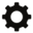 Case116 logo
