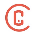 Favicon of Case24