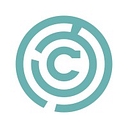 Caseable logo