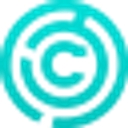 Caseable logo