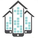 Favicon of CaseAct.com