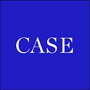 Caseagency logo