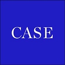 CASE Agency