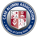 Case Alumni Association Inc logo