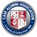 Case Alumni Association logo