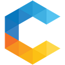 Case Analytics logo