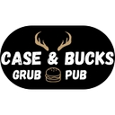 Software Hiring Website