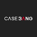 Casebang