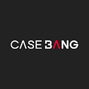 CASEBANG logo