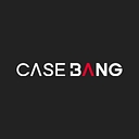 CASEBANG logo