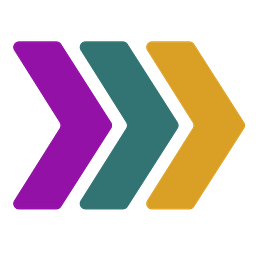avatar logo