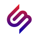 CaseBlink logo