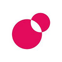 Casebook logo