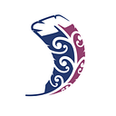 Casebrook Intermediate logo
