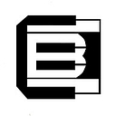 Case Brothers Of Spartanburg logo