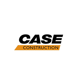CASE
