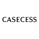 CASECESS logo