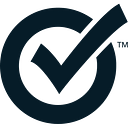 Casechek logo