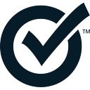 Casechek logo