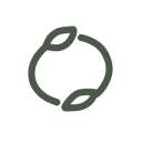 Caseco Inc logo